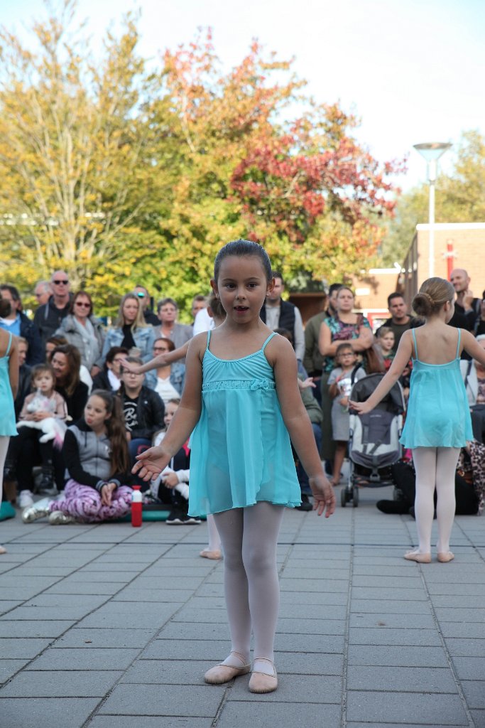 Schoolplein Festival B 075.jpg